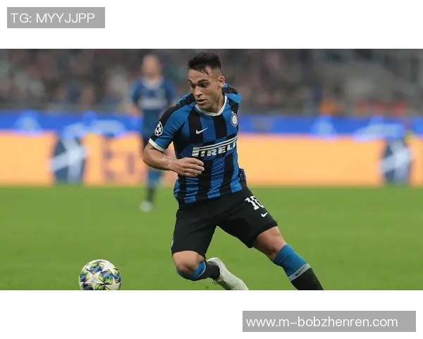 劳塔罗在国际赛场上的崛起与未来发展潜力分析