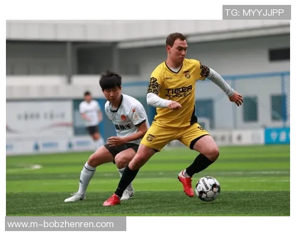 劳顿联与坦帕湾暴徒激战正酣谁能在这场对决中笑到最后 劳顿联与坦帕湾暴徒激战正酣谁能在这场对决中笑到最后