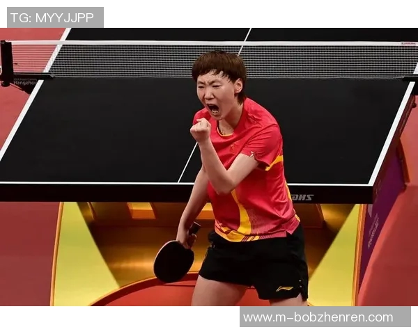 实时新闻赛后分析深圳乒乓球队与杭州乒乓球队的战术意识与表现对比 实时新闻赛后分析深圳乒乓球队与杭州乒乓球队的战术意识与表现对比