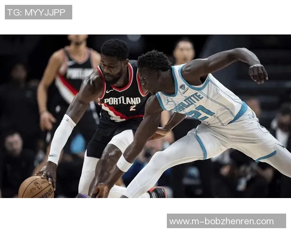 老鹰与凯尔特人对决前瞻分析双方战术及关键球员表现展望