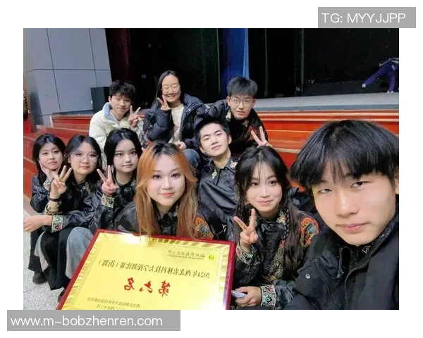 2026年3月份新闻成都街舞队在全国街舞战术排名中创新高引发热议与关注
