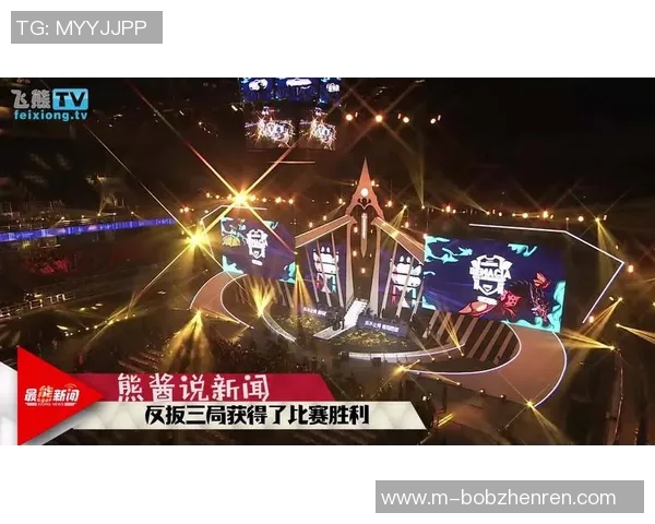 2026年3月份新闻杭州羽毛球队以65分稳居精英赛积分榜首位展现强劲实力 2026年3月份新闻杭州羽毛球队以65分稳居精英赛积分榜首位展现强劲实力